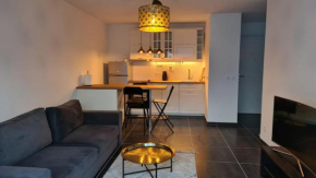 Appartement Plage Prado/Vélodrome